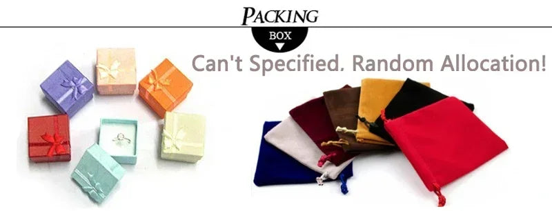 Women's Luxury 18K White Gold Eternal Wedding Ring Real GRA VVS 1 Carat Moissanite Diamond Ring Fine Jewelry Bride Accessories