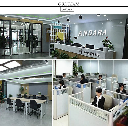 Fashion 925 Sterling Silver Ring Emerald Zircon Ring For Woman Charm Jewelry Gift