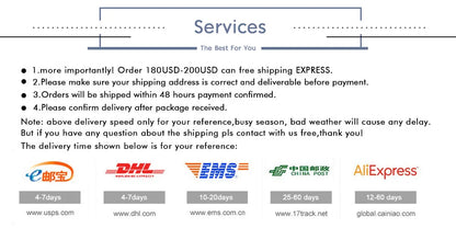 Luxury Zircon Geometric Rings For Women Stainless Steel Gold Color Open Ring Trendy Wedding Party Aesthetic Jewerly Gift Femme