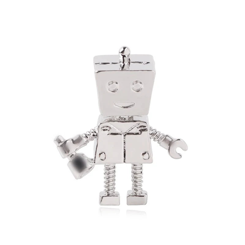 1pc New Fashion Crystal Love Heart Dreamcatcher Charms Beads fit Pandor Bracelets Necklaces For Women DIY Jewelry Accessories