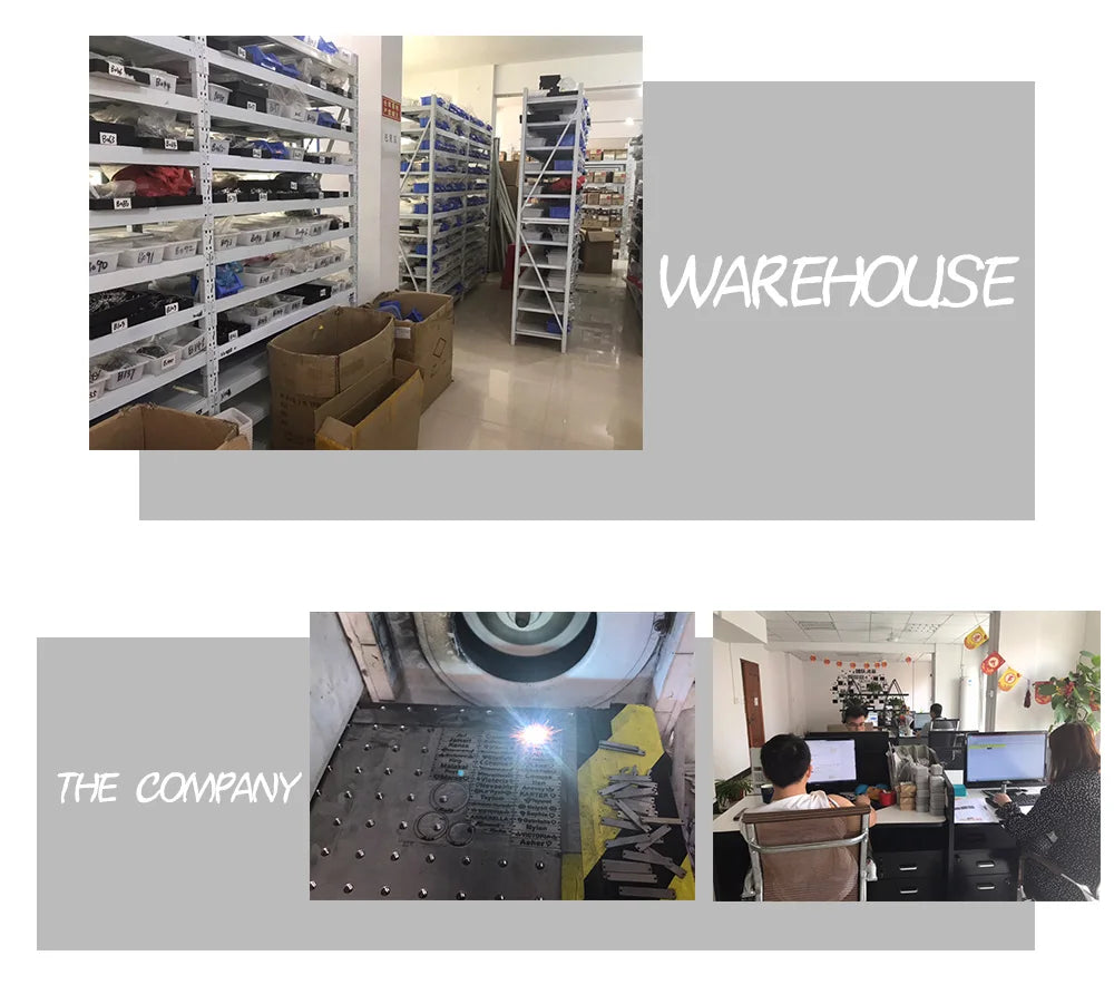 Luxury Zircon Geometric Rings For Women Stainless Steel Gold Color Open Ring Trendy Wedding Party Aesthetic Jewerly Gift Femme