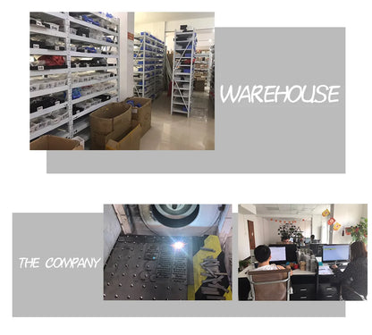 Luxury Zircon Geometric Rings For Women Stainless Steel Gold Color Open Ring Trendy Wedding Party Aesthetic Jewerly Gift Femme