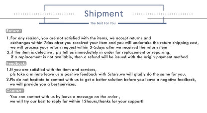 Luxury Zircon Geometric Rings For Women Stainless Steel Gold Color Open Ring Trendy Wedding Party Aesthetic Jewerly Gift Femme