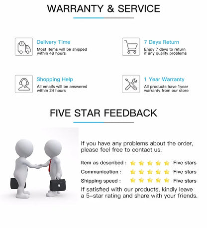 Men Watches Light Luxury Brand Domineering Beauty Trend  Pentagram Luminous Wine Barrel Shaped Male Fashion Quartz Clock Watch