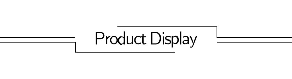 Mens Slimming Compression Shirt Body Shaper V-Neck Undershirt Shirts Workout Abs Abdomen Tummy Control Shapewear Tops