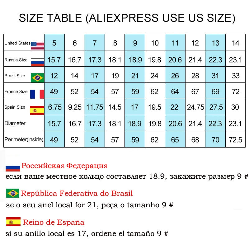 Gold Color Wedding Band Engagement Stainless steel Ring  for Women Men US Sizes 4 5 6 7 8 9 10 11 12 13 14 15 Free Shipping