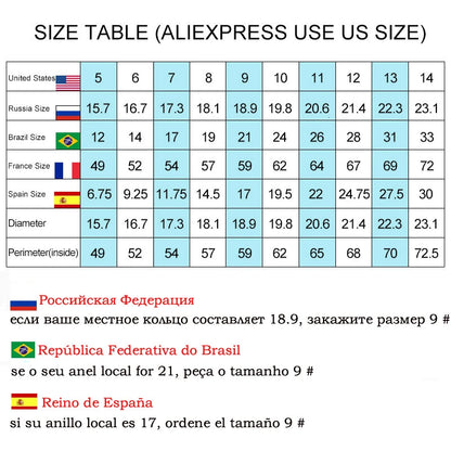 Gold Color Wedding Band Engagement Stainless steel Ring  for Women Men US Sizes 4 5 6 7 8 9 10 11 12 13 14 15 Free Shipping