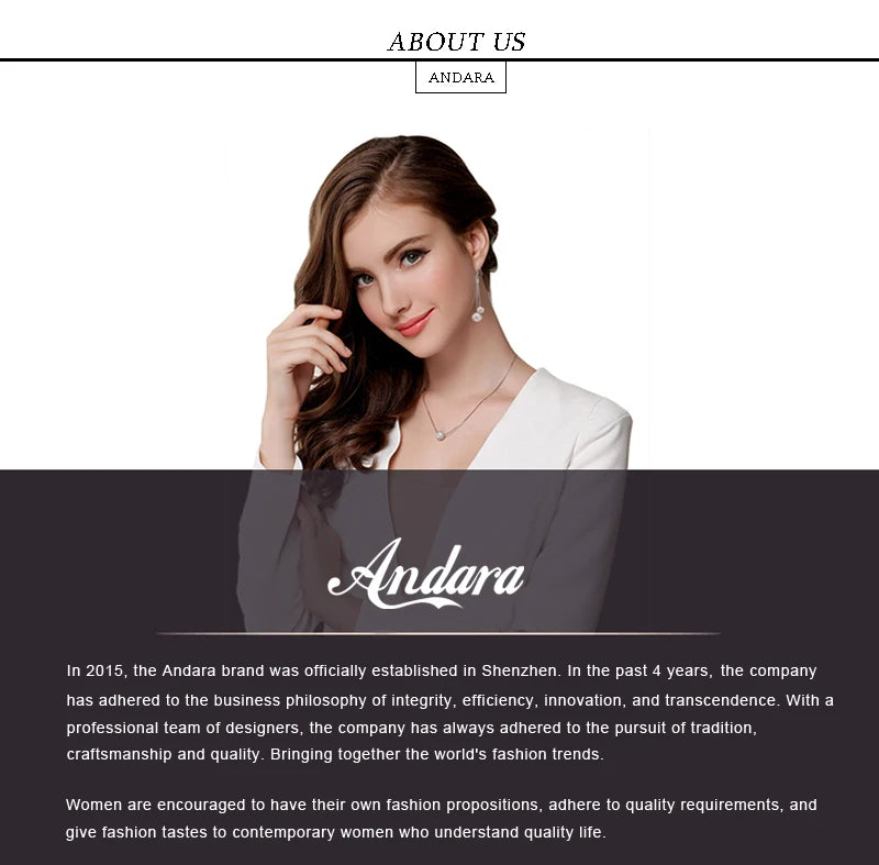 Fashion 925 Sterling Silver Ring Emerald Zircon Ring For Woman Charm Jewelry Gift