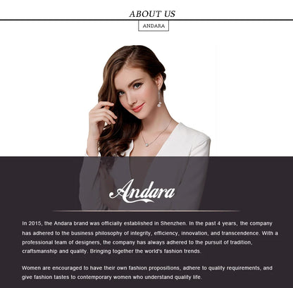 Fashion 925 Sterling Silver Ring Emerald Zircon Ring For Woman Charm Jewelry Gift