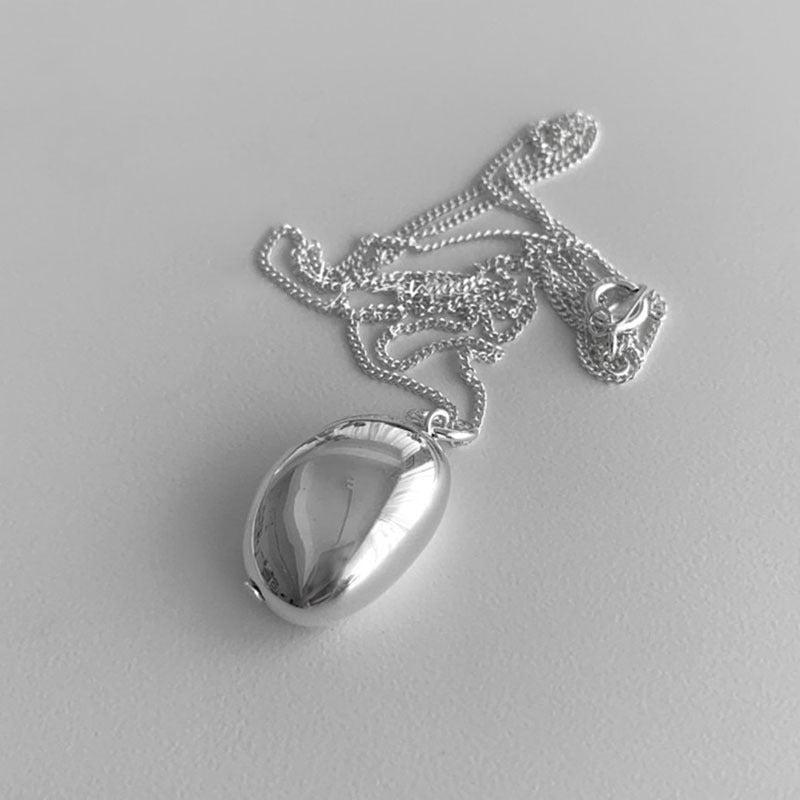 Korean Style Niche Frosted Combination Rings for Women, Fashionable, Simple, Everyday Korean Style Stackable Rings, Unique Autumn and Winter Statement Index Finger Rings