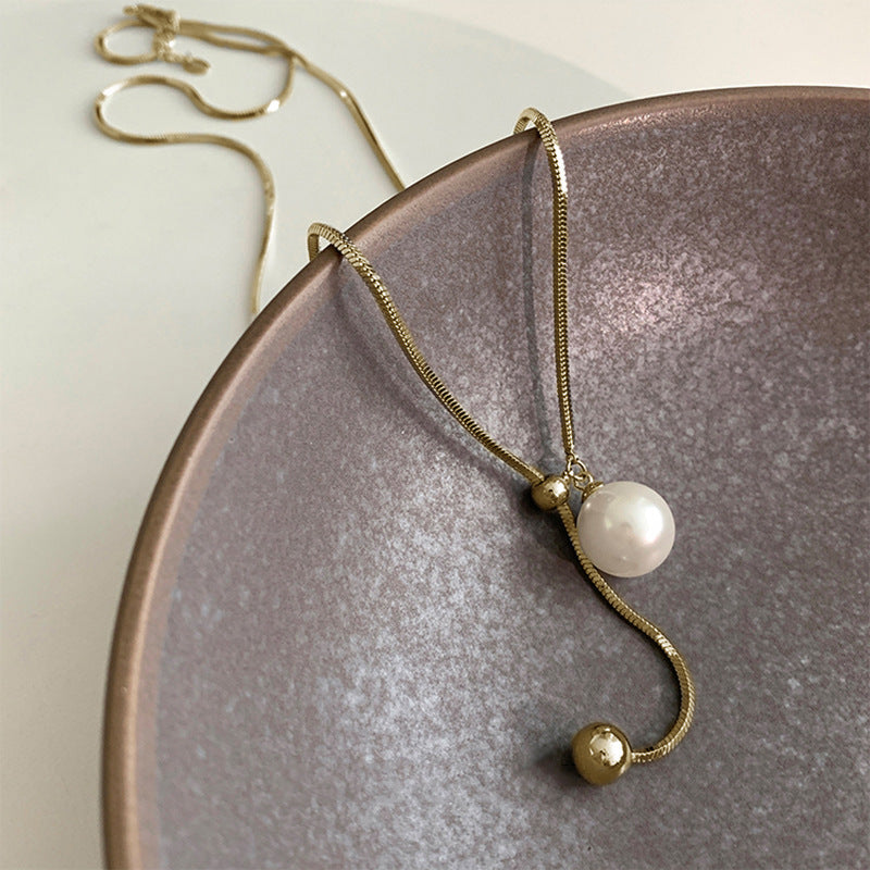 Korean Style Niche Frosted Combination Rings for Women, Fashionable, Simple, Everyday Korean Style Stackable Rings, Unique Autumn and Winter Statement Index Finger Rings