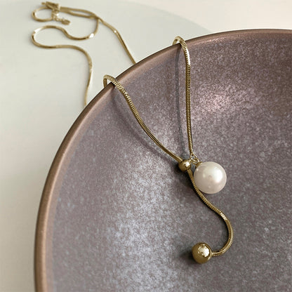 Korean Style Niche Frosted Combination Rings for Women, Fashionable, Simple, Everyday Korean Style Stackable Rings, Unique Autumn and Winter Statement Index Finger Rings