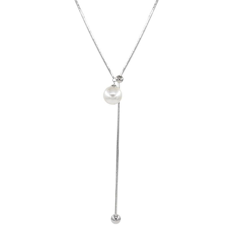 Korean Style Niche Frosted Combination Rings for Women, Fashionable, Simple, Everyday Korean Style Stackable Rings, Unique Autumn and Winter Statement Index Finger Rings