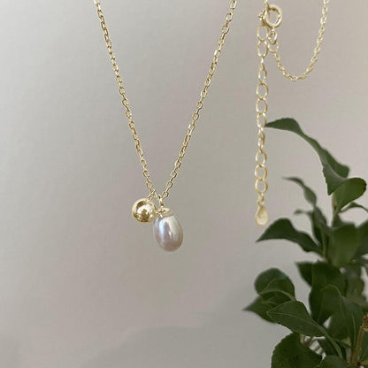 Korean Style Niche Frosted Combination Rings for Women, Fashionable, Simple, Everyday Korean Style Stackable Rings, Unique Autumn and Winter Statement Index Finger Rings