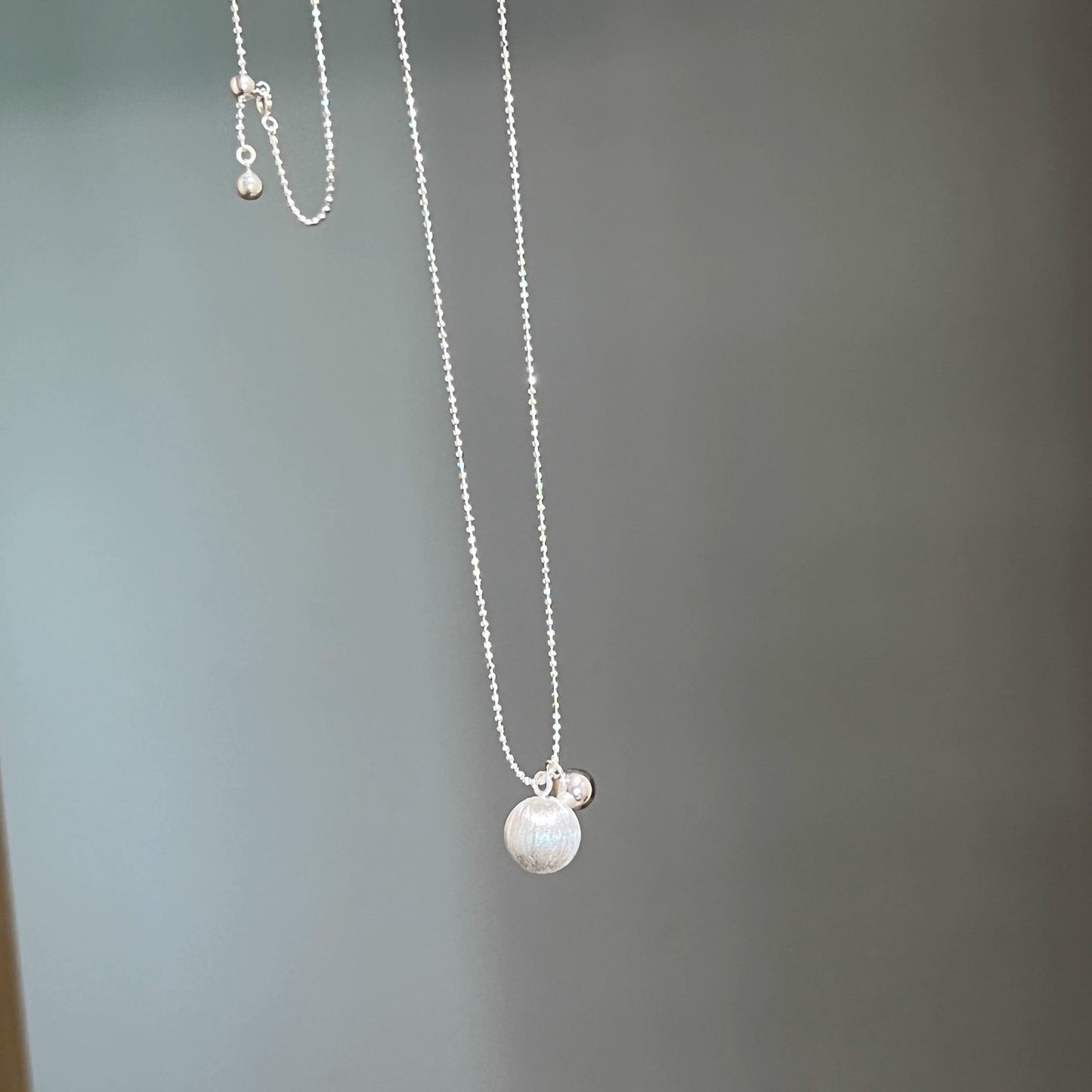 Korean Style Niche Frosted Combination Rings for Women, Fashionable, Simple, Everyday Korean Style Stackable Rings, Unique Autumn and Winter Statement Index Finger Rings