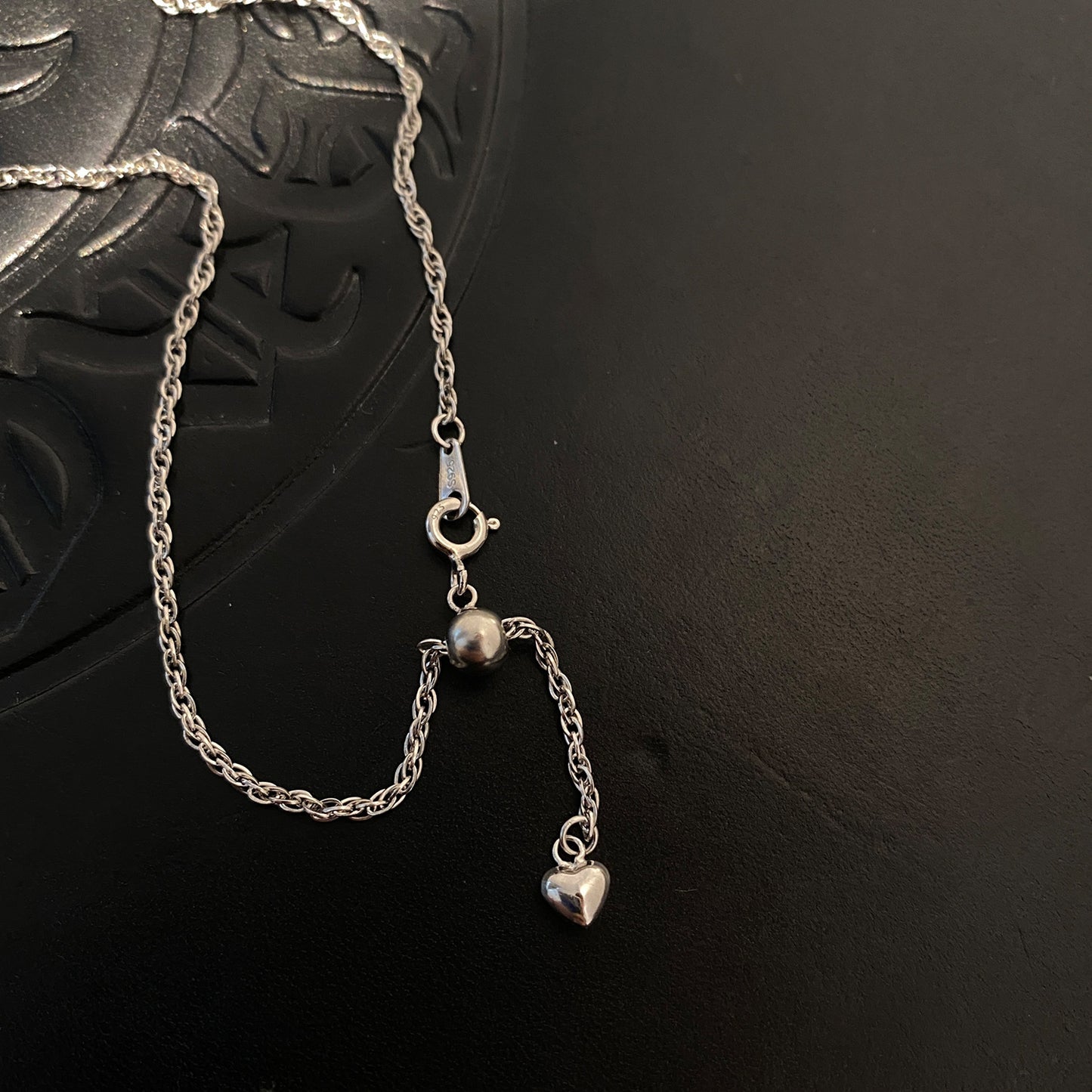 Korean Style Niche Frosted Combination Rings for Women, Fashionable, Simple, Everyday Korean Style Stackable Rings, Unique Autumn and Winter Statement Index Finger Rings