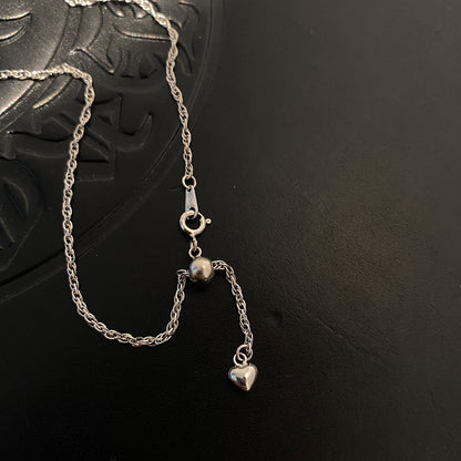 Korean Style Niche Frosted Combination Rings for Women, Fashionable, Simple, Everyday Korean Style Stackable Rings, Unique Autumn and Winter Statement Index Finger Rings