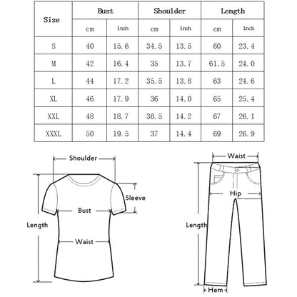 Mans Compression Tank Top Men Gym Shirt Sleeveless Quick Dry Sportswear Male Fitness Bodybuilding Vest Workout Muscle Top