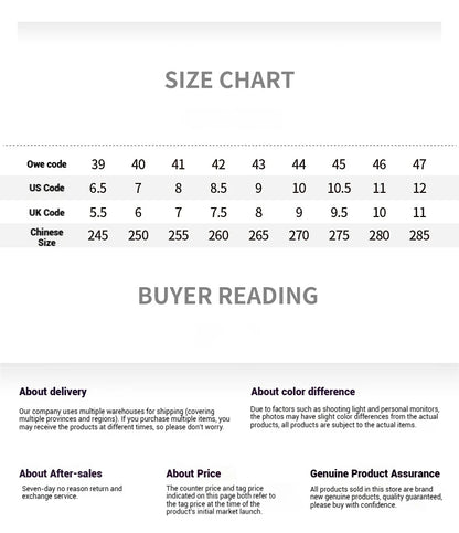 361 Degrees Men Running Shoe Leather All-Weather Protection Shock Absorption Casual Versatile Stable Male Sneaker 672532228