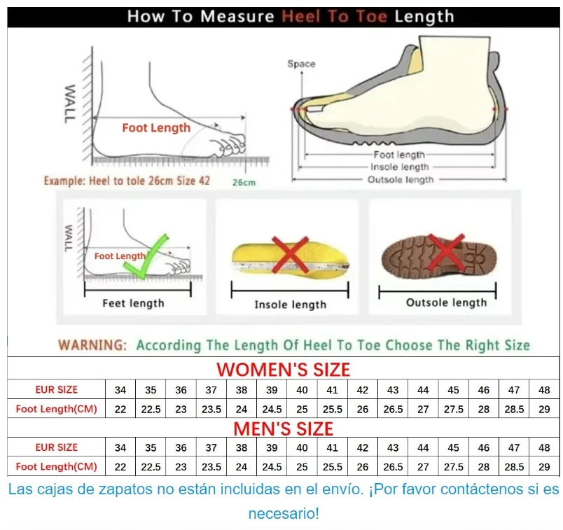 2025 New Men's Fashion Low-cut Blue Casual Shoes High Street Men's Increased Lace-up Round-headed Casual Shoes Red Shoes