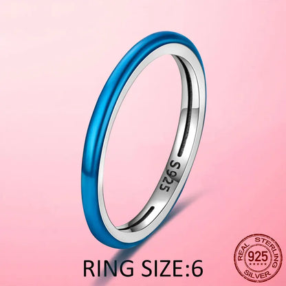 925 Silver My Love Starfish Flamingo Pendant Charm Fit Original Original Me Bracelet DIY Bead Jewelry For Women