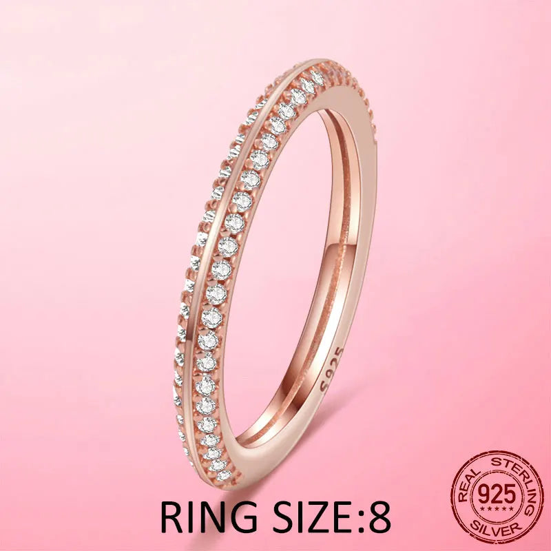 925 Silver My Love Starfish Flamingo Pendant Charm Fit Original Original Me Bracelet DIY Bead Jewelry For Women