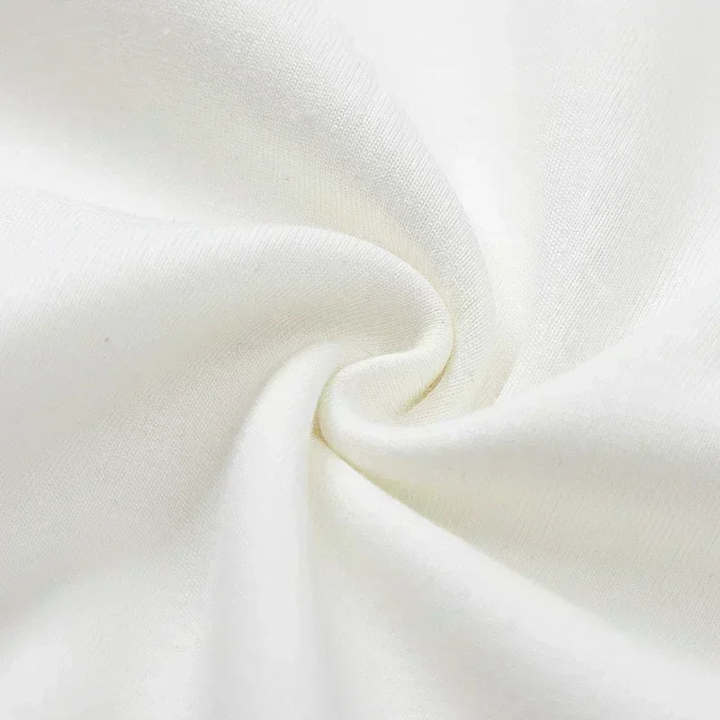 Winter Hoodie Sets Men Fashion Fleece Red Hoodies Black Brand Pants Casual Jogger Suit Tracksuit Sweatshirt Woman Pullover