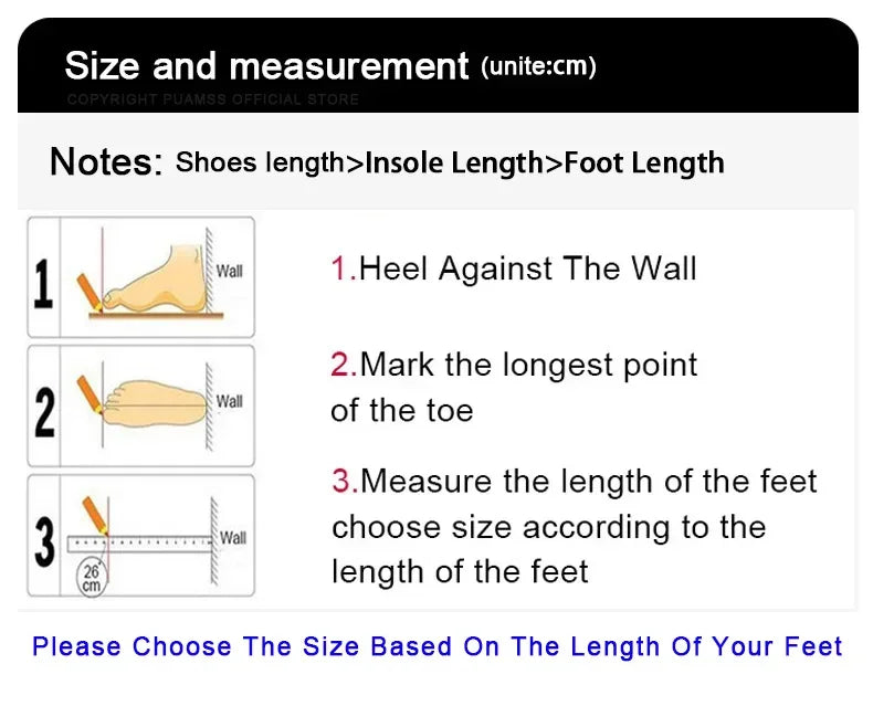 New Men's Sneakers Fashion Leather Men's Casual Shoes Outdoor Jogging Training Shoes High-Quality Comfortable Men's Shoes