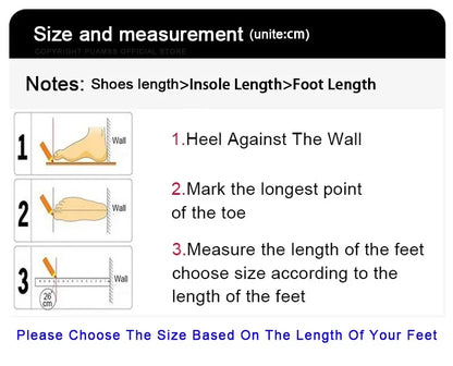 New Men's Sneakers Fashion Leather Men's Casual Shoes Outdoor Jogging Training Shoes High-Quality Comfortable Men's Shoes