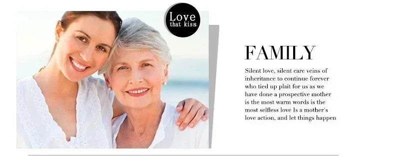 Hot selling 925 sterling silver rose gold ring high-quality luxury sparkling crystal ring women's jewelry exquisite holiday gift