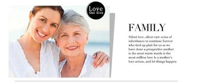 Hot selling 925 sterling silver rose gold ring high-quality luxury sparkling crystal ring women's jewelry exquisite holiday gift