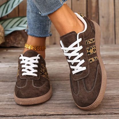 2025 New Women Sneakers Fashion Classical Shoes Luxury Designer Comfortable Shoes for Women Brand Outdoor Casual Sneakers Women