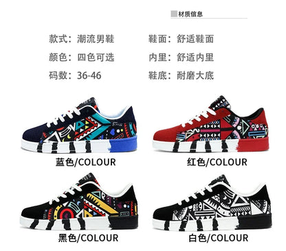 High Quality Unisex Board Shoes Soft Comfort Non Slip Suitable Men Women Youth Tennis Training Shoes Student Fashion Runn Shoes