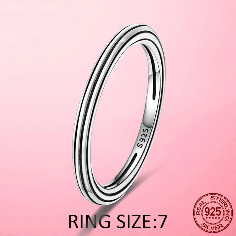 925 Silver My Love Starfish Flamingo Pendant Charm Fit Original Original Me Bracelet DIY Bead Jewelry For Women