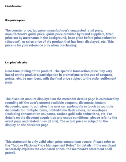 361 Degrees Men Running Shoe Leather All-Weather Protection Shock Absorption Casual Versatile Stable Male Sneaker 672532228