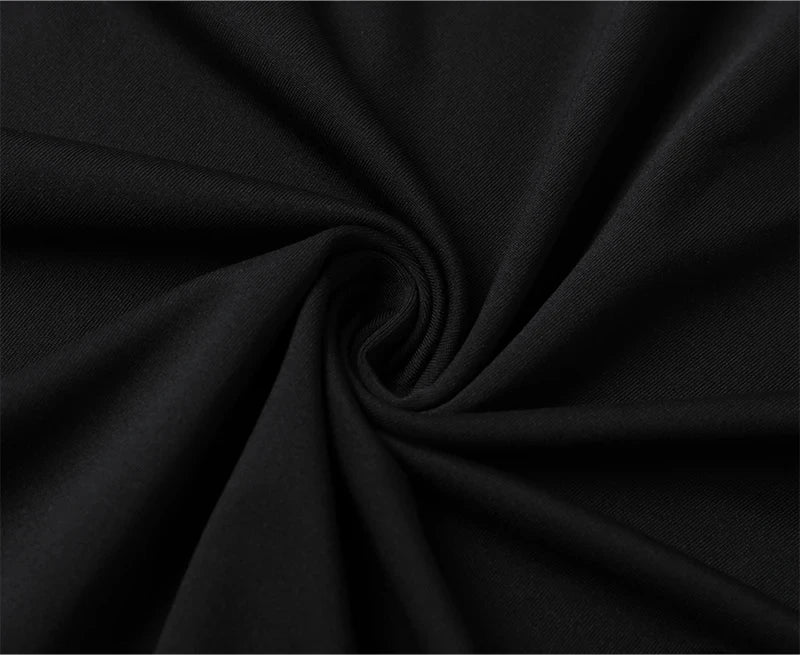 Spider Print Compression Shirts for Men Summer Short Sleeve Rash Guard Gym Workout Tshirt Athletic Quick Dry Undershirts Tops