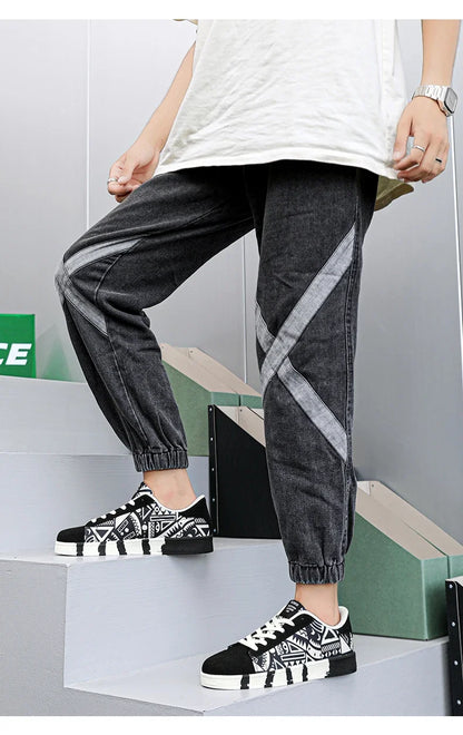 High Quality Unisex Board Shoes Soft Comfort Non Slip Suitable Men Women Youth Tennis Training Shoes Student Fashion Runn Shoes