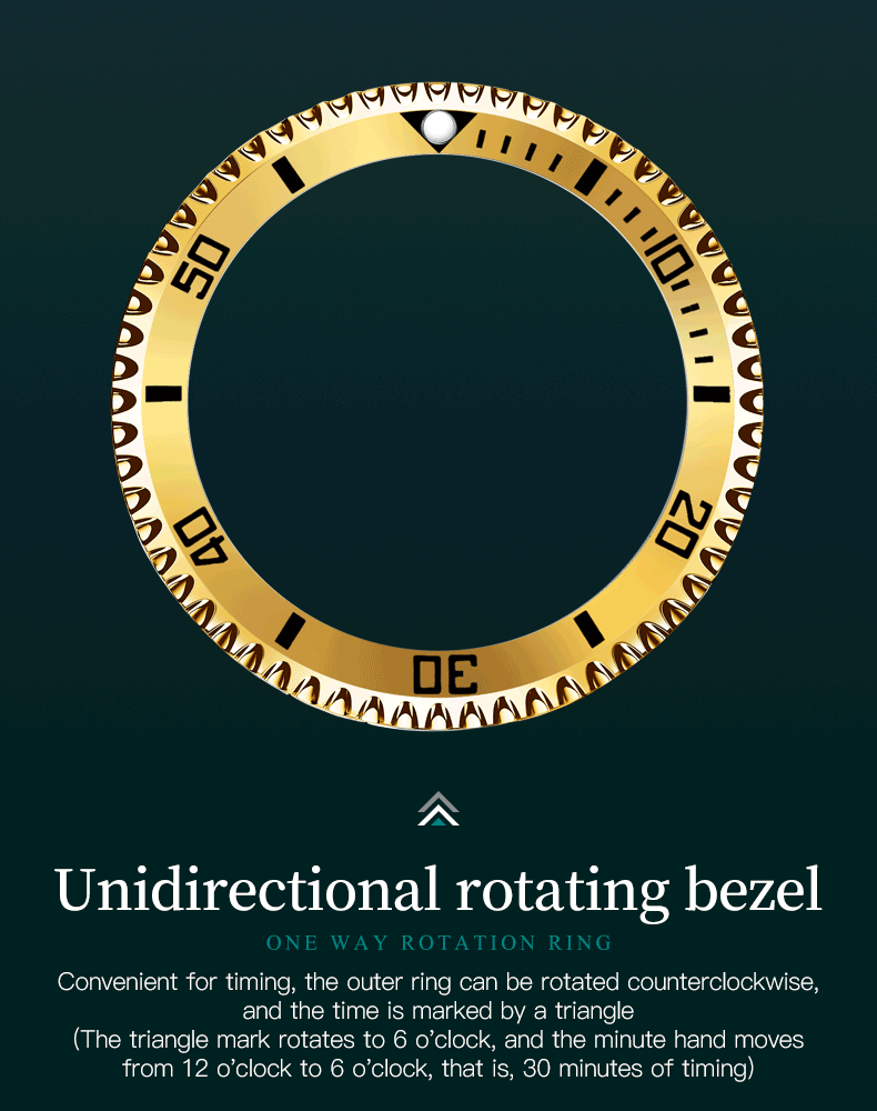 OLEVS Watches For Men Classic with Date Dress Luxury Big Face Waterproof Luminous Men's Wrist Watch Stainless Steel Men Watch