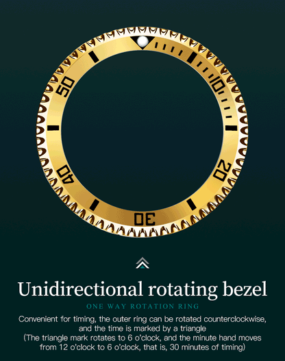 OLEVS Watches For Men Classic with Date Dress Luxury Big Face Waterproof Luminous Men's Wrist Watch Stainless Steel Men Watch