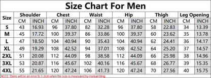 Classic African National Printing Batik Men's Casual 2PCS Suit For Wedding Dinner Event Suit terno masculinos complete costume