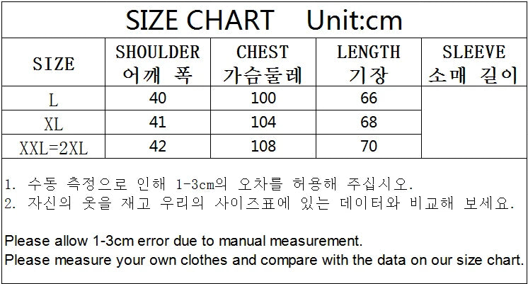 Men's Knit Vest Fashion Sweater Vest Argyle Pattern Waistcoat Fleece Lined Warm Vests