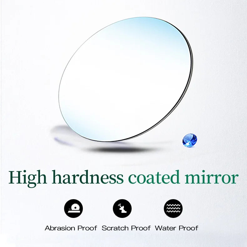 OLEVS 5885 Men's Watches Business Stainless Steel Strap Green Quartz Watch Waterproof Calendar Luminous High Quality Wristwatch