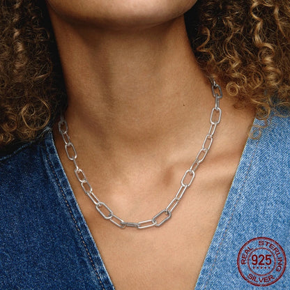 925 Silver My Love Starfish Flamingo Pendant Charm Fit Original Original Me Bracelet DIY Bead Jewelry For Women