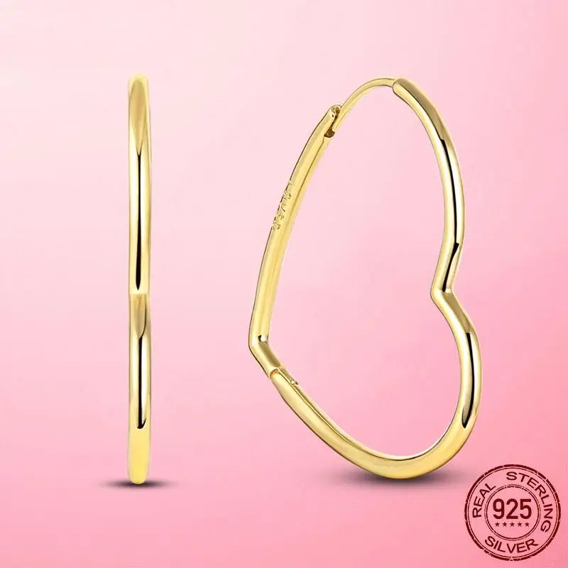 925 Silver My Love Starfish Flamingo Pendant Charm Fit Original Original Me Bracelet DIY Bead Jewelry For Women