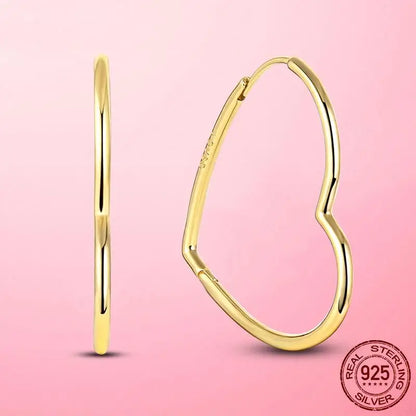 925 Silver My Love Starfish Flamingo Pendant Charm Fit Original Original Me Bracelet DIY Bead Jewelry For Women