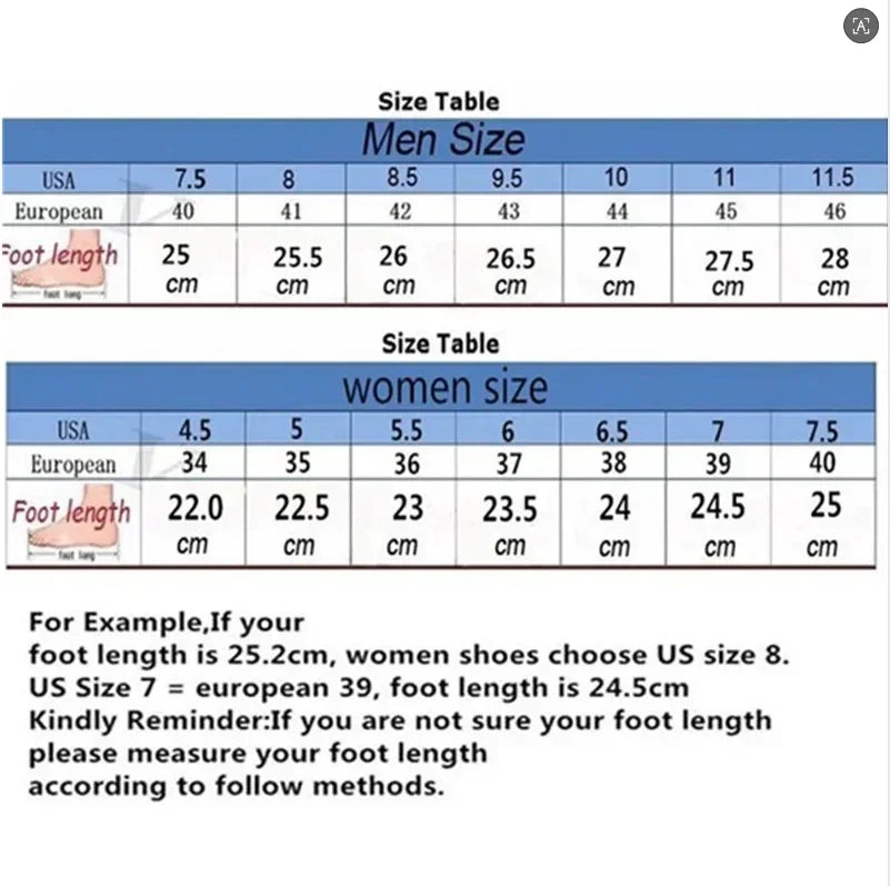 Mens Womens Unisex Lightweight Breathable Mesh Running Shoes Casual Sneakers Sock Shoes for Walking Jogging Gym Workout