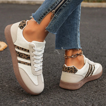 2025 New Women Sneakers Fashion Classical Shoes Luxury Designer Comfortable Shoes for Women Brand Outdoor Casual Sneakers Women