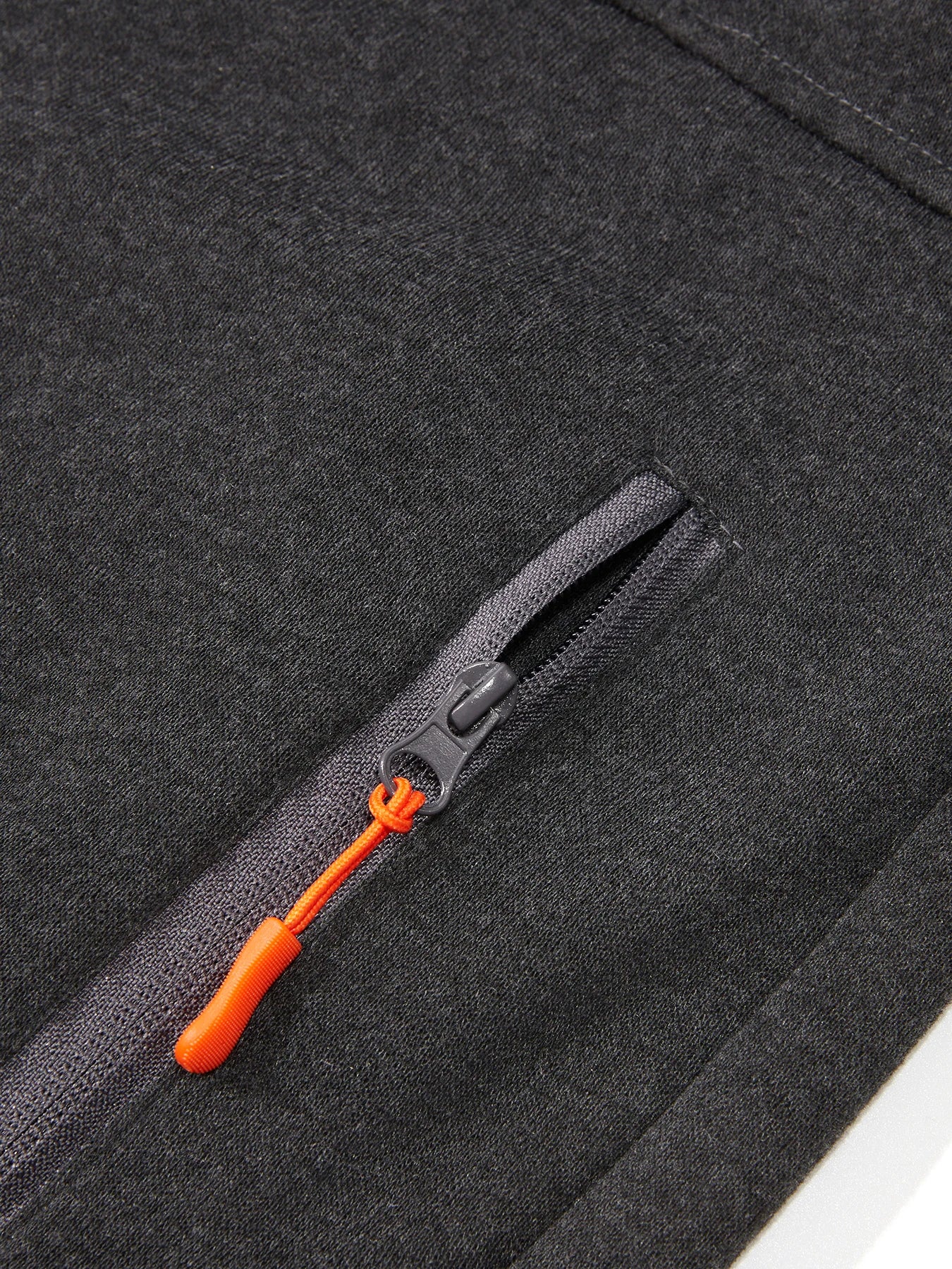 Norway Fjords And Mountains Print Male Zipper Hoodie All-Match Fashion Streetwear Vintage Casual Clothes Autumn Loose Hooded