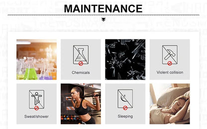 Retro Polaris North Star Adjustable Open Ring For Men Punk Gothic Edgy Copper Jewelry Unisex Accessories Good Fortune Love Gift