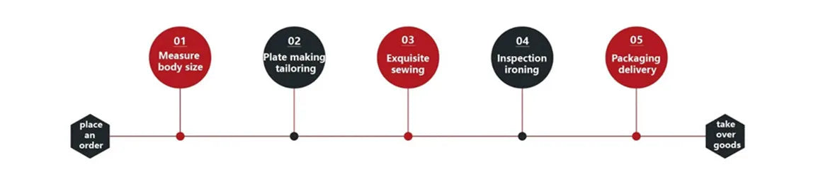 Elegant Slit Men's Suits 3 Piece Black Shawl Lapel Casual Tuxedos for Wedding Groomsmen Suits Men (Blazer+Vest+Pant)